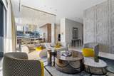 17141 Collins Ave - Photo 1