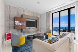 17141 Collins Ave - Photo 10