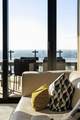 17141 Collins Ave - Photo 11