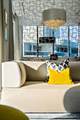 17141 Collins Ave - Photo 13
