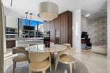 17141 Collins Ave - Photo 15