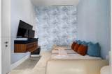 17141 Collins Ave - Photo 16