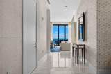 17141 Collins Ave - Photo 17