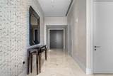 17141 Collins Ave - Photo 18