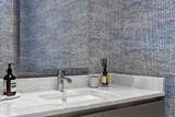 17141 Collins Ave - Photo 19