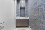17141 Collins Ave - Photo 20