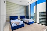 17141 Collins Ave - Photo 22