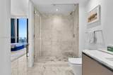 17141 Collins Ave - Photo 23