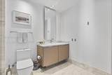 17141 Collins Ave - Photo 24