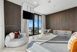 17141 Collins Ave - Photo 26