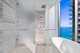 17141 Collins Ave - Photo 29