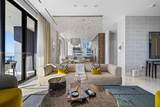 17141 Collins Ave - Photo 3