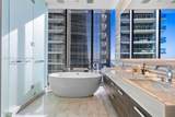 17141 Collins Ave - Photo 30