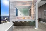 17141 Collins Ave - Photo 31