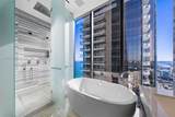 17141 Collins Ave - Photo 32
