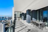 17141 Collins Ave - Photo 36