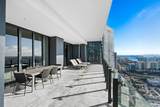 17141 Collins Ave - Photo 37
