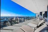 17141 Collins Ave - Photo 38