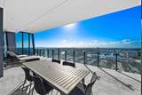 17141 Collins Ave - Photo 39
