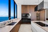 17141 Collins Ave - Photo 4