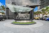 17141 Collins Ave - Photo 40