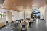 17141 Collins Ave - Photo 41