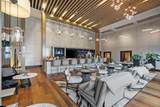 17141 Collins Ave - Photo 43