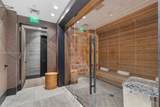 17141 Collins Ave - Photo 44