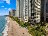 17141 Collins Ave - Photo 46