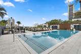 17141 Collins Ave - Photo 47