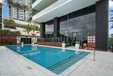 17141 Collins Ave - Photo 48