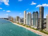 17141 Collins Ave - Photo 49