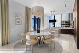 17141 Collins Ave - Photo 5