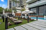 17141 Collins Ave - Photo 50