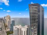 17141 Collins Ave - Photo 53