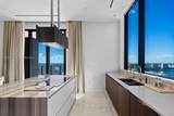 17141 Collins Ave - Photo 6
