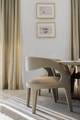 17141 Collins Ave - Photo 9