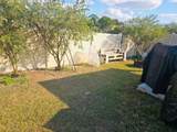 1400 Axel Cir - Photo 17