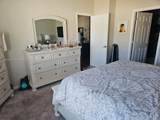 1400 Axel Cir - Photo 35