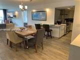 6039 Collins Ave - Photo 2