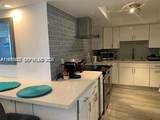 6039 Collins Ave - Photo 4