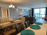 6039 Collins Ave - Photo 5