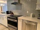 6039 Collins Ave - Photo 6