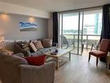 6039 Collins Ave - Photo 7