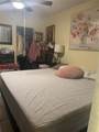 13455 9th Ct - Photo 1
