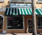 1913 Hollywood Blvd - Photo 4