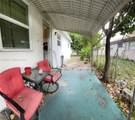 2312 Van Buren St - Photo 1