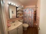 2312 Van Buren St - Photo 4