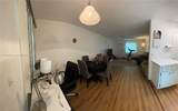 2312 Van Buren St - Photo 7