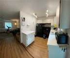 2312 Van Buren St - Photo 8
